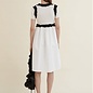 OperaSport Celine Dress
