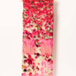 No. 6 Tierny Dress