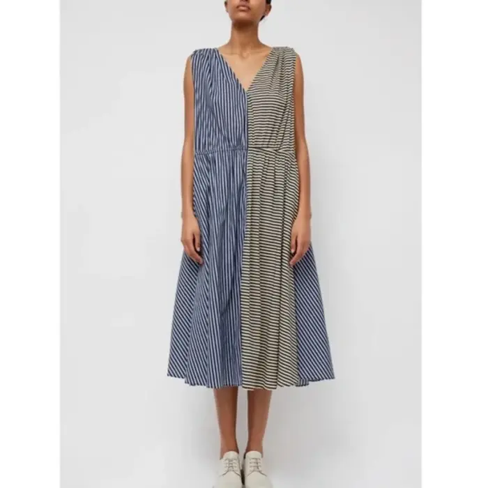 No6 Leigh Dress