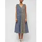 No6 Leigh Dress