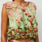 No. 6 Anabel Top