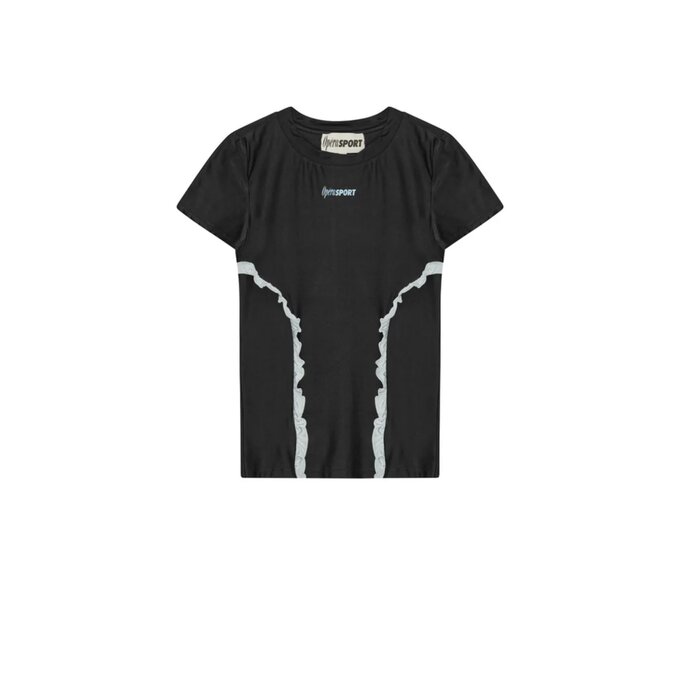 OperaSport Colette Top