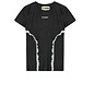 OperaSport Colette Top