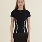 OperaSport Colette Top