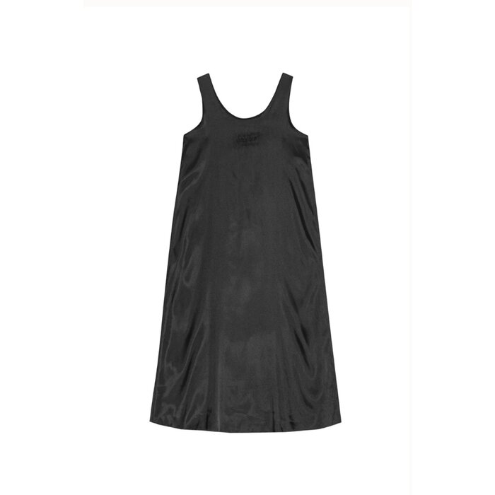 OperaSport Isabelle Dress