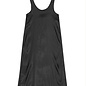 OperaSport Isabelle Dress