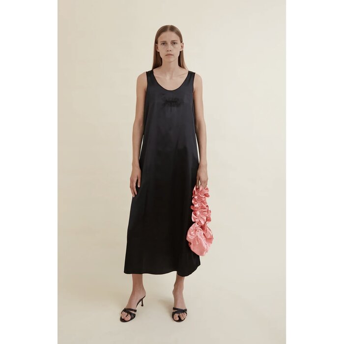 OperaSport Isabelle Dress