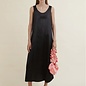 OperaSport Isabelle Dress