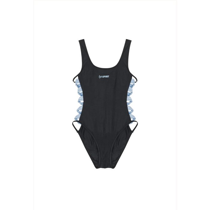 OperaSport Lucie Swimsuit