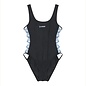 OperaSport Lucie Swimsuit