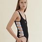 OperaSport Lucie Swimsuit