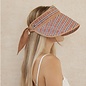 Lorna Murray Visor