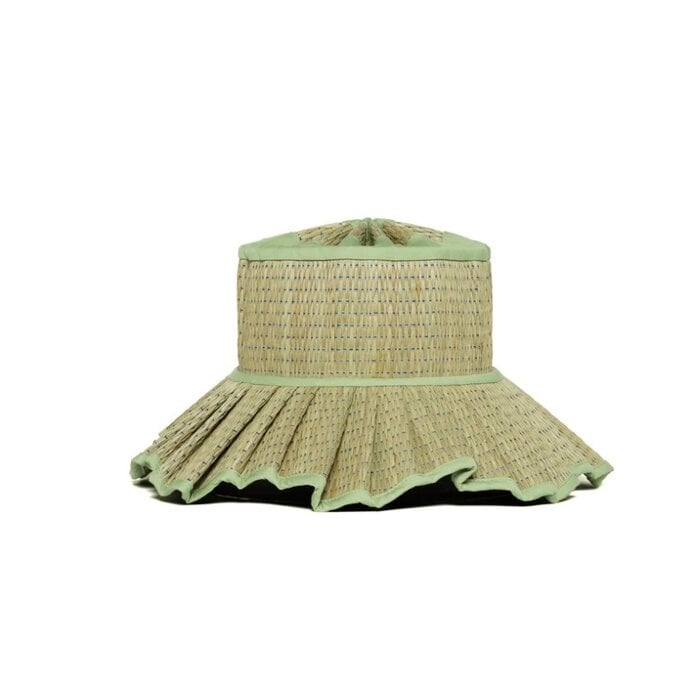 Lorna Murray Grassland Hat