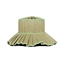 Lorna Murray Grassland Hat