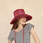 Lorna Murray Hat - Island Capri Style