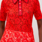 No. 6 Dierdre Top