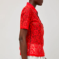 No. 6 Dierdre Top