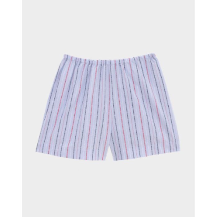 Baserange- Ole Shorts
