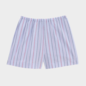 Baserange- Ole Shorts