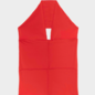 Baserange Cinder Halter Top