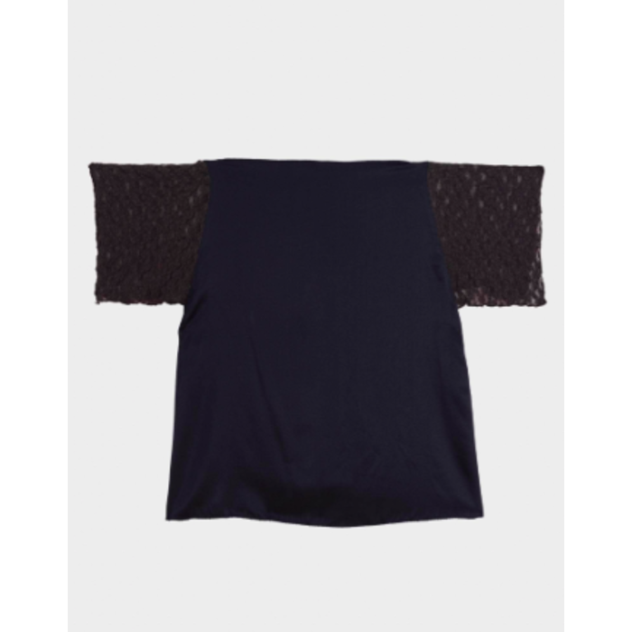 Baserange Olin Top