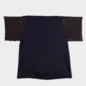 Baserange Olin Top