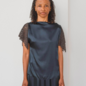 Baserange Olin Top