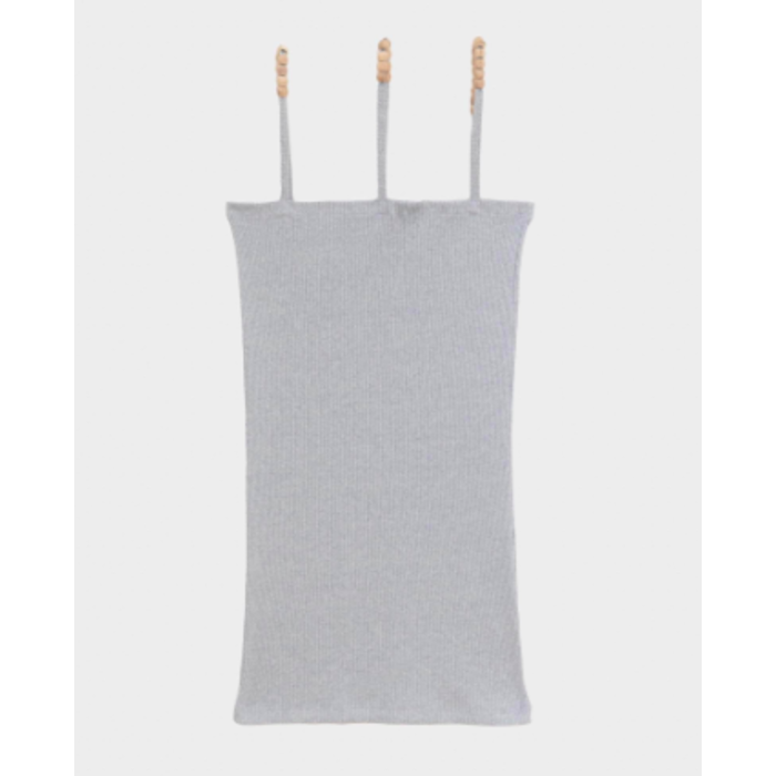 Baserange Tav Tank