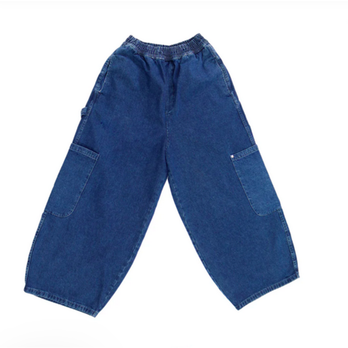 Meals Chef Pant