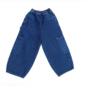 Meals Chef Pant