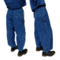 Meals Chef Pant
