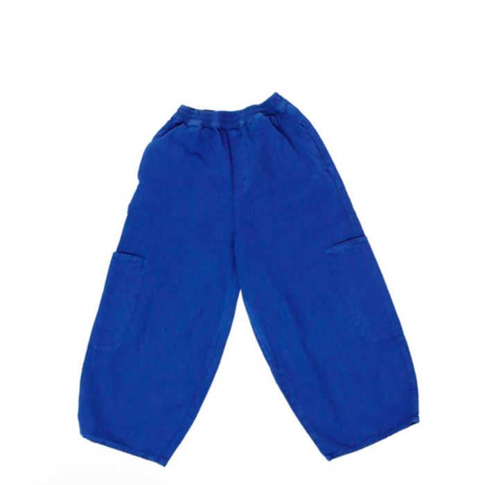 Meals Chef Pant