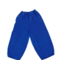 Meals Chef Pant