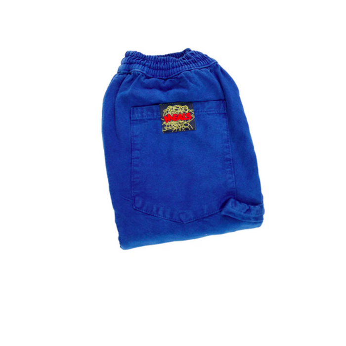 Meals Chef Pant