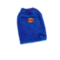 Meals Chef Pant