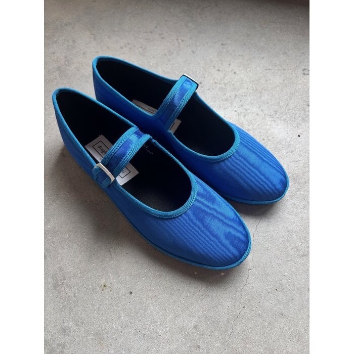 Drogheria Crivellini Mary Jane