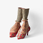 Pearce Williams Double Shoes