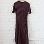 No. 6 Martine Dress