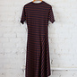 No. 6 Martine Dress