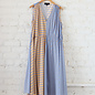 No. 6 Leigh Dress