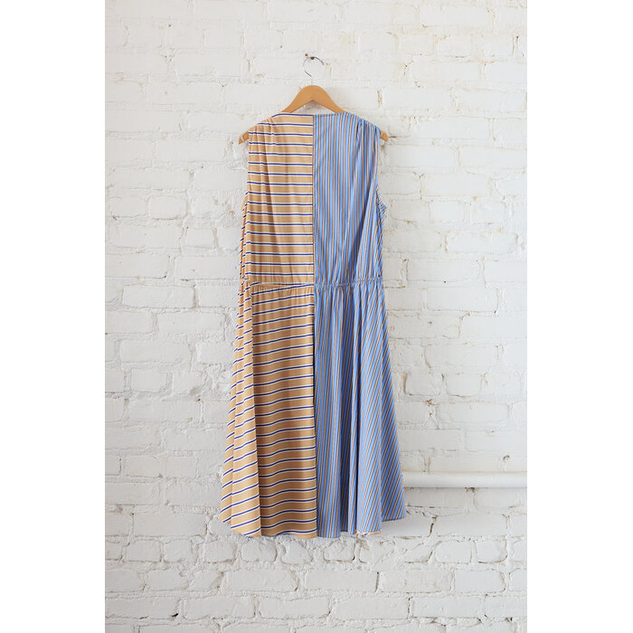 No. 6 Leigh Dress