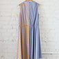 No. 6 Leigh Dress
