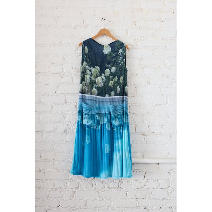 No. 6 Tierney Dress