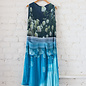 No. 6 Tierney Dress