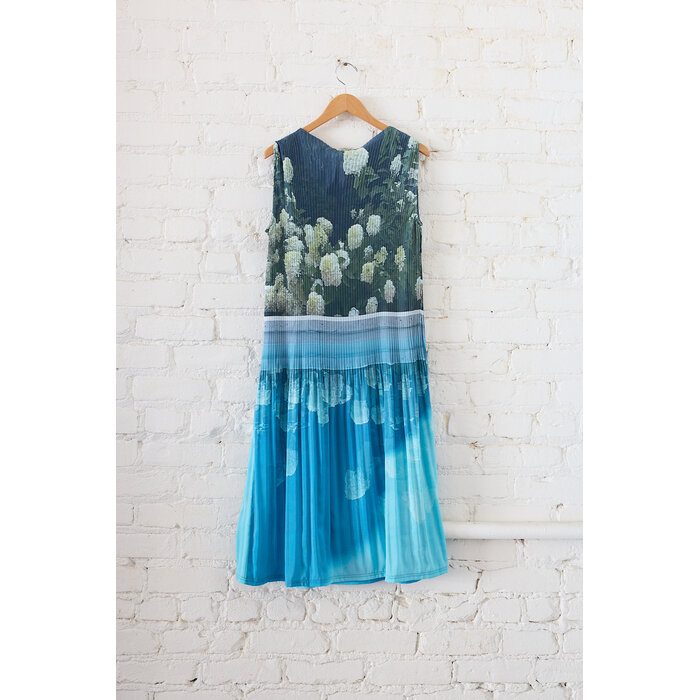 No. 6 Tierney Dress