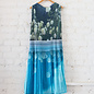 No. 6 Tierney Dress