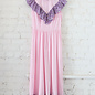 Batsheva Caroline Dress - 4