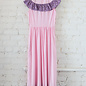 Batsheva Caroline Dress - 4