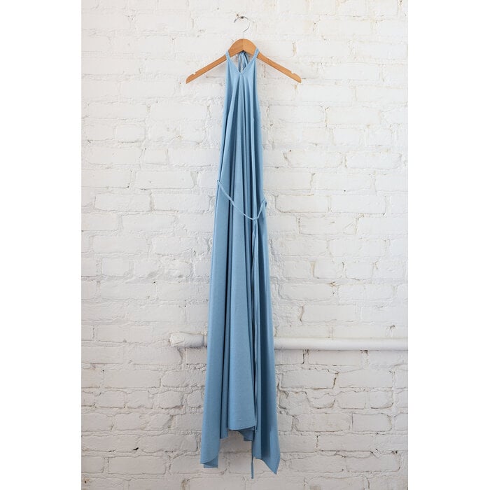 Baserange Mar Dress