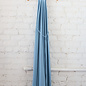 Baserange Mar Dress